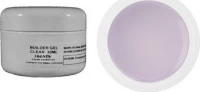 BUILDER GEL CLEAR-30ML