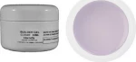 BUILDER GEL CLEAR-30ML
