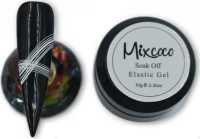 Elastic Drawing Gel Λευκό 10gr
