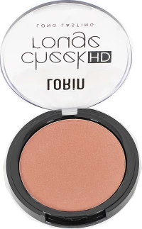 MAGG Lorin Silky Blusher 302 Squash