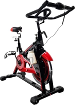 X-FIT Road Speeding Bike Στατικό Ποδήλατο