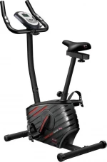 Body Sculpture BC 3110G