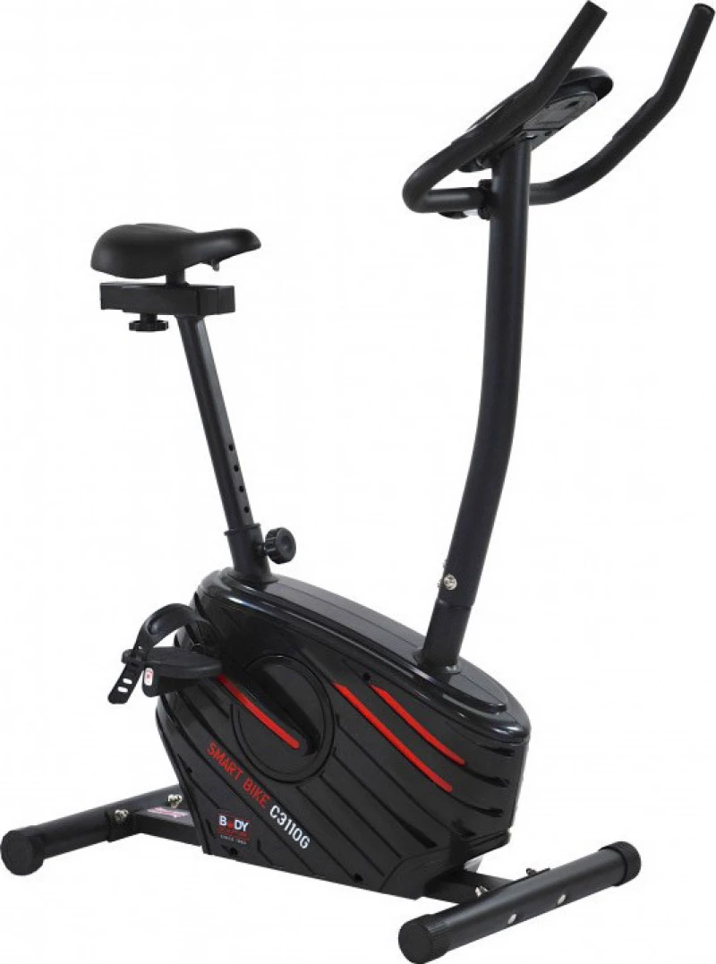 Body Sculpture BC 3110G