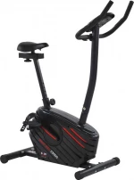 Body Sculpture BC 3110G