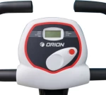 Ποδήλατο Γυμναστικής Πτυσσόμενο Orion Elegra Orion