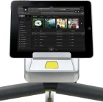 vidaXL Fitness Gym Seated Magnetic 91443