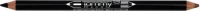 TommyG Double Eye Pencil 30
