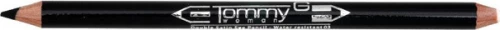 TommyG Double Eye Pencil No 03