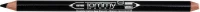 TommyG Double Eye Pencil No 03