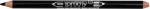TommyG Double Eye Pencil No 03