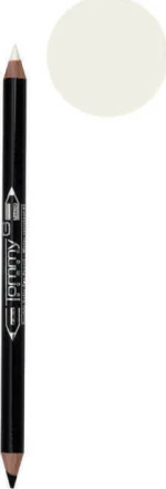 TommyG Double Eye Pencil No 03