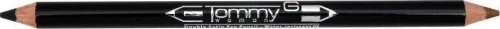TommyG Double Eye Pencil 06