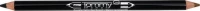 TommyG Double Eye Pencil 06