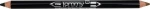 TommyG Double Eye Pencil 06