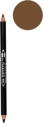 TommyG Double Eye Pencil 06