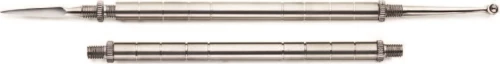 Kiepe Pedicure Instrument 422