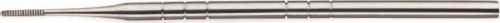 Kiepe Cuticle Pusher 430