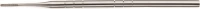 Kiepe Cuticle Pusher 430