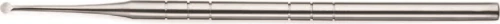 Kiepe Pedicure Instrument 433