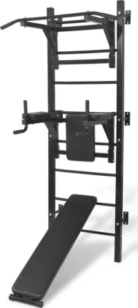 vidaXL Power Tower 91367