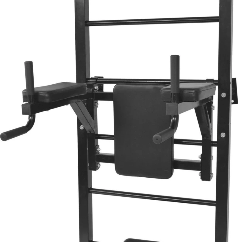 vidaXL Power Tower 91367