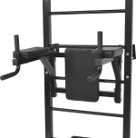 vidaXL Power Tower 91367