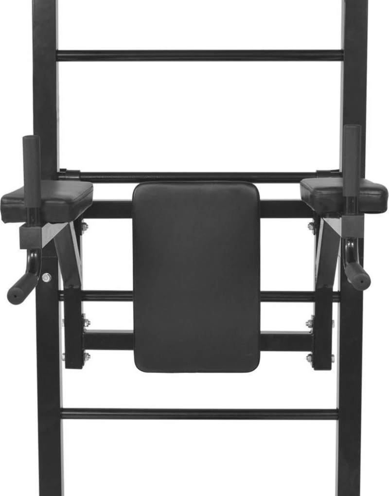vidaXL Power Tower 91367