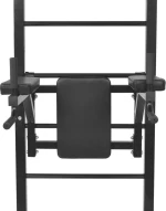 vidaXL Power Tower 91367