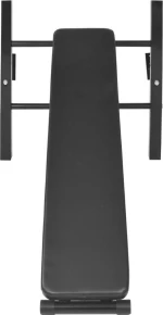 vidaXL Power Tower 91367