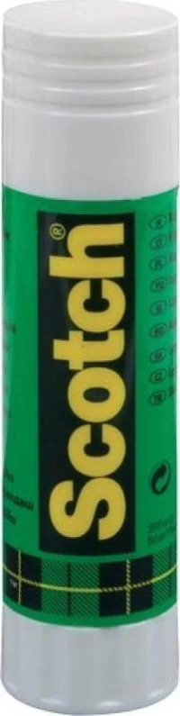 Scotch 3M Κόλλα 40gr