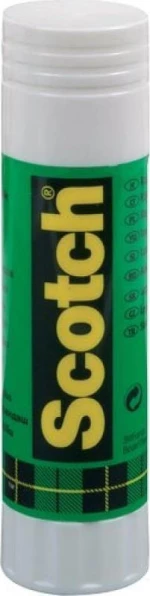 Scotch 3M Κόλλα 40gr