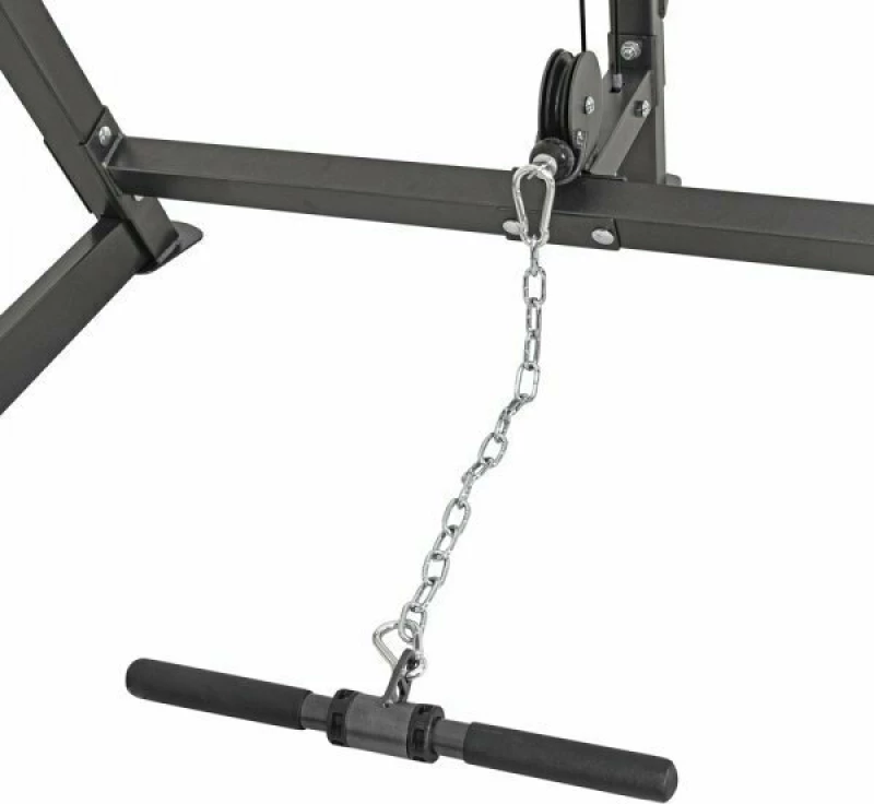 inSPORTline Power Rack Pw60 20817