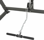 inSPORTline Power Rack Pw60 20817