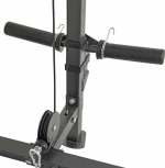 inSPORTline Power Rack Pw60 20817