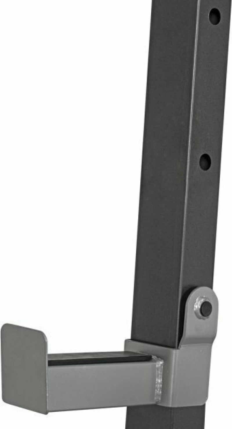 inSPORTline Power Rack Pw60 20817