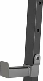inSPORTline Power Rack Pw60 20817