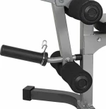 inSPORTline Power Rack Pw60 20817