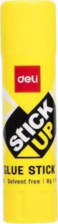 Deli Stick Up 8gr