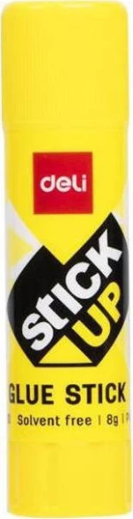 Deli Stick Up 8gr