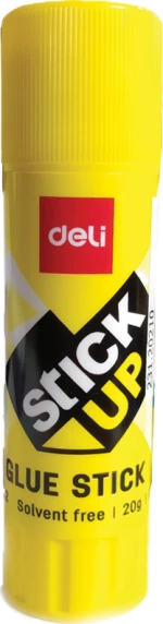 Deli Stick Up 20gr