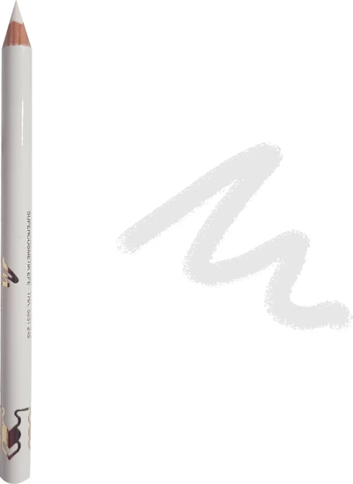 Manhattan Khol Kajal Eyeliner 32