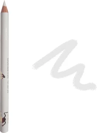 Manhattan Khol Kajal Eyeliner 32