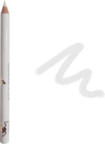 Manhattan Khol Kajal Eyeliner 32