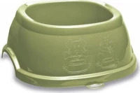 Break Σκύλου Πιάτο 17 cm - 400ml