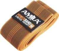 Amila Powerband - Μεσαίο