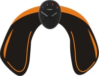 Συσκευή εκγύμνασης γλουτών - EMS Hips Trainer - 413008