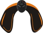 Συσκευή εκγύμνασης γλουτών - EMS Hips Trainer - 413008