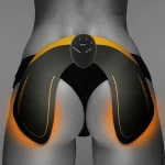 Συσκευή εκγύμνασης γλουτών - EMS Hips Trainer - 413008