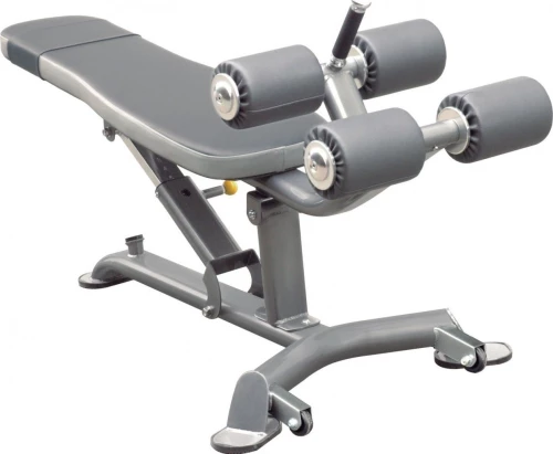 Impulse Multi Ab Bench IT7013 46125