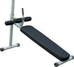 Amila Adjustable Abdominal Bench IFAAB 46261